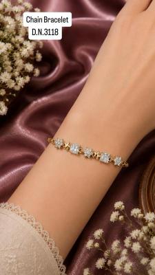 Premium Bracelet Imitation jewellery wholesalers in Andhra Pradesh